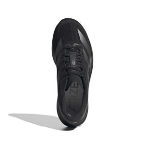 a/d/adidas_jr4888_3_footwear_photography_top_portrait_view_white.jpg