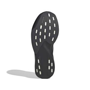 a/d/adidas_jr4888_4_footwear_photography_bottom_view_white.jpg