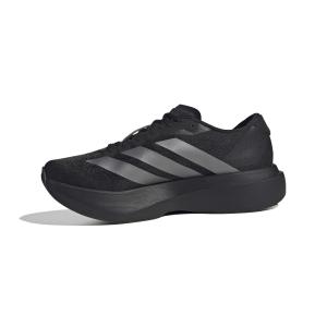 a/d/adidas_jr4888_5_footwear_photography_side_medial_center_view_white.jpg