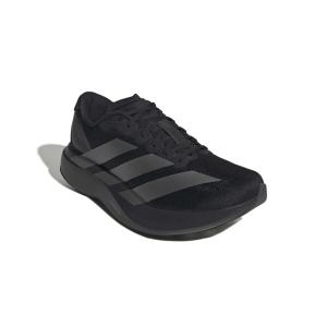 a/d/adidas_jr4888_6_footwear_photography_front_lateral_top_view_white.jpg