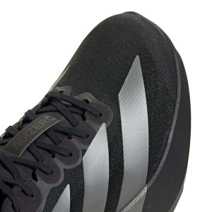 a/d/adidas_jr4888_8_footwear_photography_detail_view_1_white.jpg