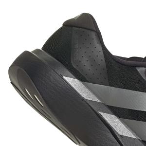 a/d/adidas_jr4888_9_footwear_photography_detail_view_2_white.jpg