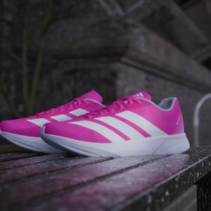 product/a/d/adidas_jr4889_23_footwear_photography_heromrktng_view_10-nw091725.jpg