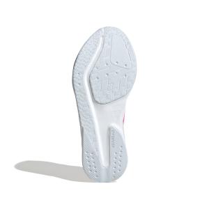 product/a/d/adidas_jr4889_4_footwear_photography_bottom_view_white-nw091725.jpg