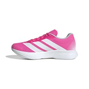 product/a/d/adidas_jr4889_5_footwear_photography_side_medial_center_view_white-nw091725.jpg