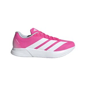 jr4889-chaussures-de-running-femme-adidas-duramo-rc2-lucpnk-ftwwht-halblu