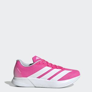 product/a/d/adidas_jr4889_lucpnk-ftwwht-halblu_12.jpg