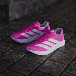 product/a/d/adidas_jr4889_lucpnk-ftwwht-halblu_15.jpg