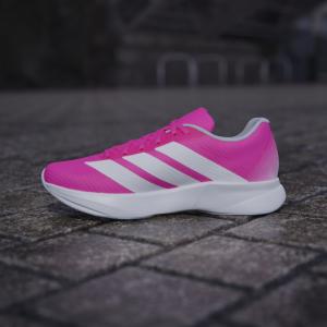product/a/d/adidas_jr4889_lucpnk-ftwwht-halblu_17.jpg