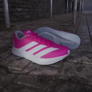 product/a/d/adidas_jr4889_lucpnk-ftwwht-halblu_18.jpg