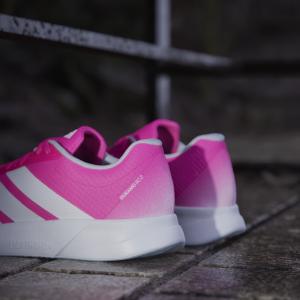 product/a/d/adidas_jr4889_lucpnk-ftwwht-halblu_19.jpg