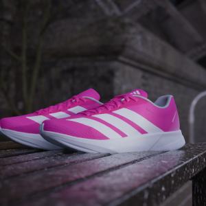 product/a/d/adidas_jr4889_lucpnk-ftwwht-halblu_20.jpg