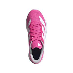 product/a/d/adidas_jr4889_lucpnk-ftwwht-halblu_3.jpg