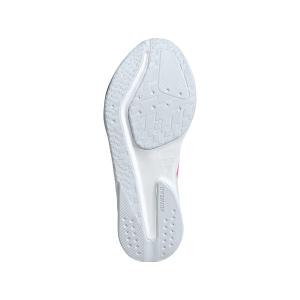 product/a/d/adidas_jr4889_lucpnk-ftwwht-halblu_4.jpg
