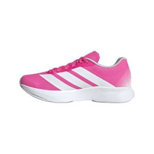 product/a/d/adidas_jr4889_lucpnk-ftwwht-halblu_5.jpg