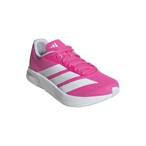 product/a/d/adidas_jr4889_lucpnk-ftwwht-halblu_6.jpg