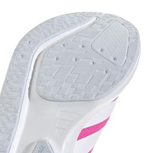 product/a/d/adidas_jr4889_lucpnk-ftwwht-halblu_8.jpg
