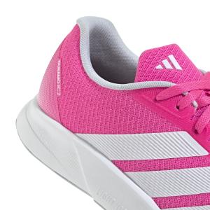 product/a/d/adidas_jr4889_lucpnk-ftwwht-halblu_9.jpg