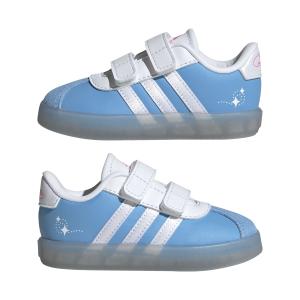product/a/d/adidas_jr4900_10_footwear_photography_mirrored_pair_view_white-nw091725.jpg