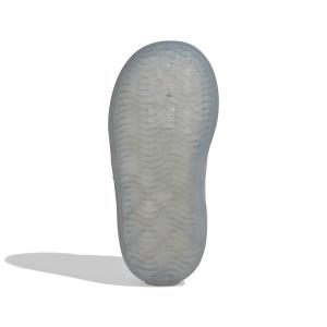 product/a/d/adidas_jr4900_4_footwear_photography_bottom_view_white-nw091725.jpg