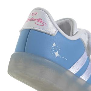 product/a/d/adidas_jr4900_8_footwear_photography_detail_view_1_white-nw091725.jpg