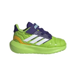 product/a/d/adidas_jr4932_sesogr-ftwwht-cpurpl_1.jpg