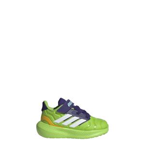 product/a/d/adidas_jr4932_sesogr-ftwwht-cpurpl_2.jpg