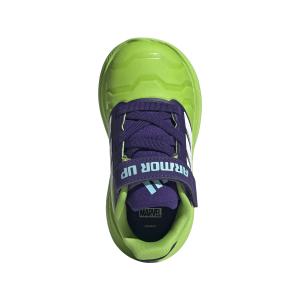 product/a/d/adidas_jr4932_sesogr-ftwwht-cpurpl_3.jpg