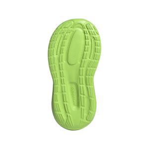 product/a/d/adidas_jr4932_sesogr-ftwwht-cpurpl_4.jpg