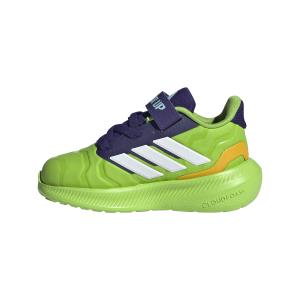 product/a/d/adidas_jr4932_sesogr-ftwwht-cpurpl_5.jpg