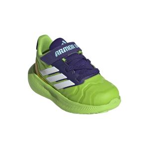 product/a/d/adidas_jr4932_sesogr-ftwwht-cpurpl_6.jpg