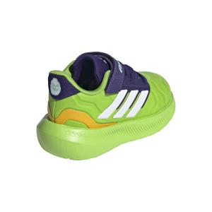 product/a/d/adidas_jr4932_sesogr-ftwwht-cpurpl_7.jpg