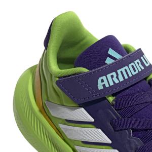 product/a/d/adidas_jr4932_sesogr-ftwwht-cpurpl_9.jpg