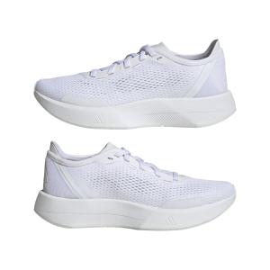 product/a/d/adidas_jr5034_10_footwear_photography_mirrored_pair_view_white-nw091725.jpg