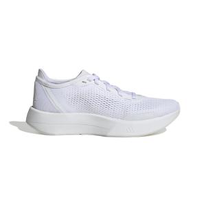 product/a/d/adidas_jr5034_1_footwear_photography_side_lateral_center_view_white-nw091725.jpg