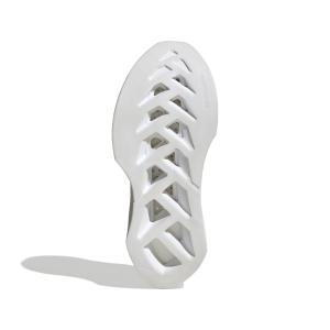 product/a/d/adidas_jr5034_4_footwear_photography_bottom_view_white-nw091725.jpg