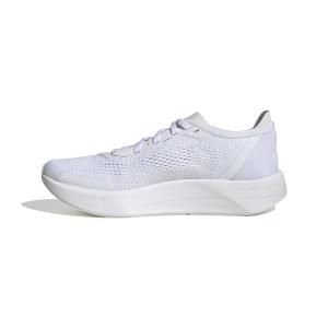 product/a/d/adidas_jr5034_5_footwear_photography_side_medial_center_view_white-nw091725.jpg