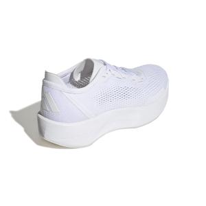 product/a/d/adidas_jr5034_7_footwear_photography_back_lateral_top_view_white-nw091725.jpg