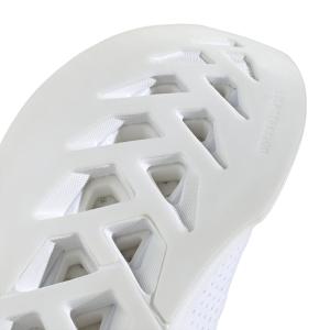product/a/d/adidas_jr5034_8_footwear_photography_detail_view_1_white-nw091725.jpg