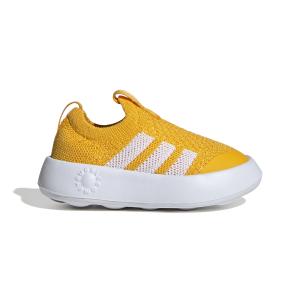 jr5040-baskets-bebe-adidas-bubblecomfy-creyel-ftwwht-cblack
