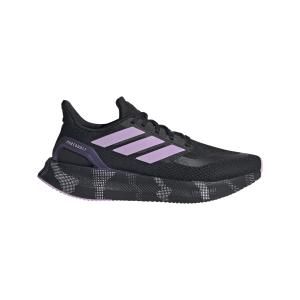 product/a/d/adidas_jr5100_cblack-blilil-ftwwht_1.jpg
