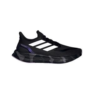 product/a/d/adidas_jr5100_cblack-blilil-ftwwht_11.jpg