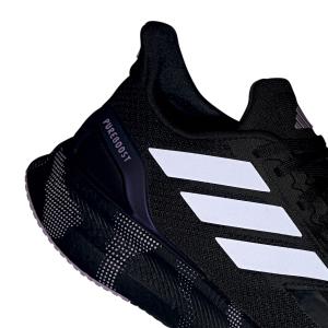 product/a/d/adidas_jr5100_cblack-blilil-ftwwht_12.jpg