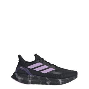 product/a/d/adidas_jr5100_cblack-blilil-ftwwht_2.jpg