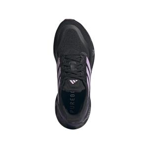 product/a/d/adidas_jr5100_cblack-blilil-ftwwht_3.jpg