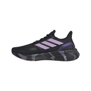 product/a/d/adidas_jr5100_cblack-blilil-ftwwht_5.jpg