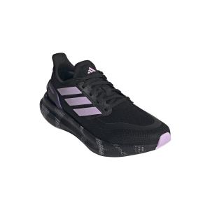 product/a/d/adidas_jr5100_cblack-blilil-ftwwht_6.jpg
