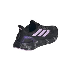 product/a/d/adidas_jr5100_cblack-blilil-ftwwht_7.jpg