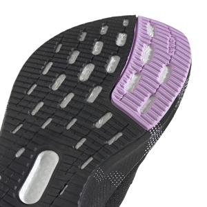 product/a/d/adidas_jr5100_cblack-blilil-ftwwht_9.jpg
