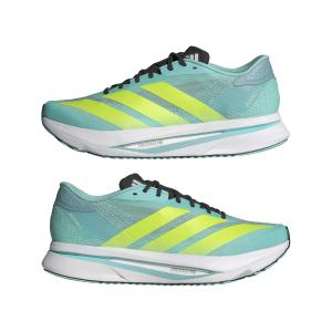 product/a/d/adidas_jr5121_10_footwear_photography_mirrored_pair_view_white-nw091725.jpg